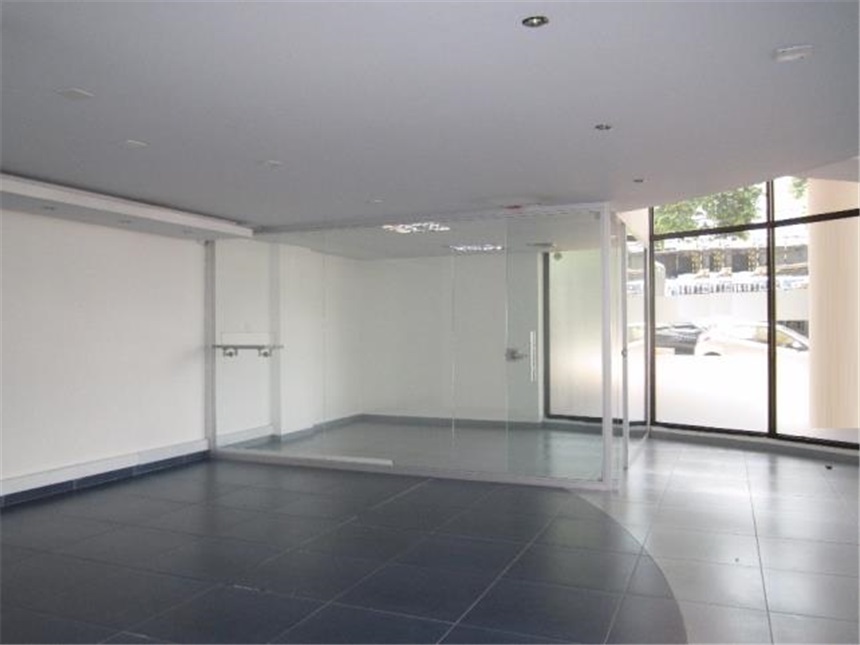 Local en Arriendo - Vista 5