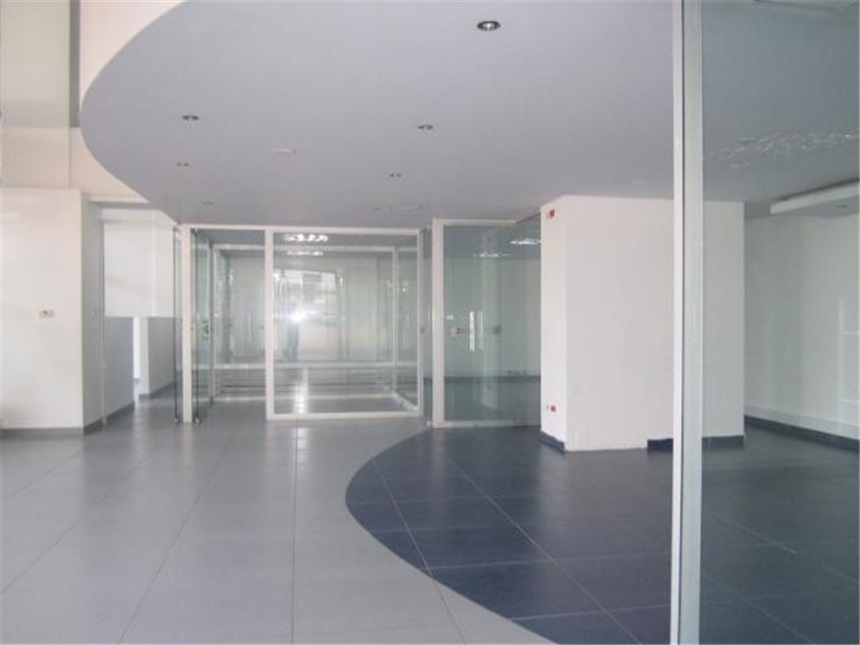 Local en Arriendo - Vista 4