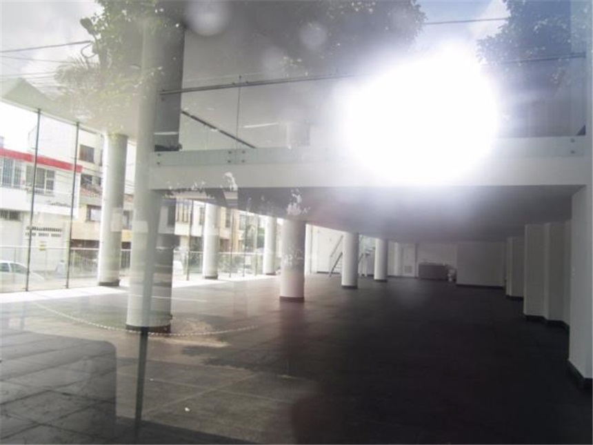 Local en Arriendo - Vista 4