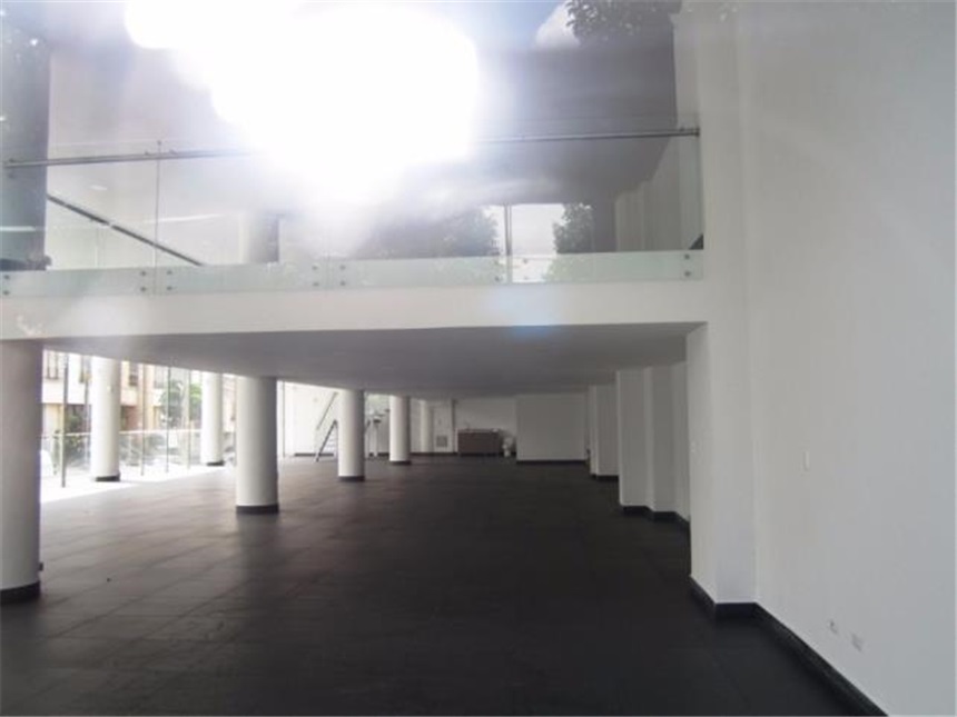 Local en Arriendo - Vista 5