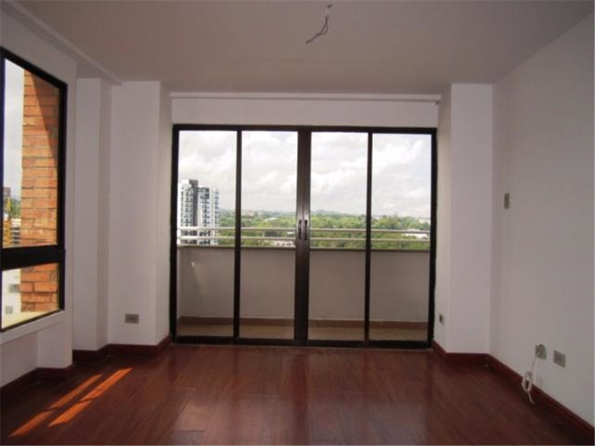 Apartamento en Arriendo - Više