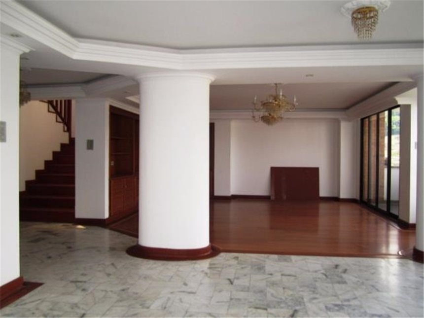 Apartamento en Arriendo - Prikaz 4