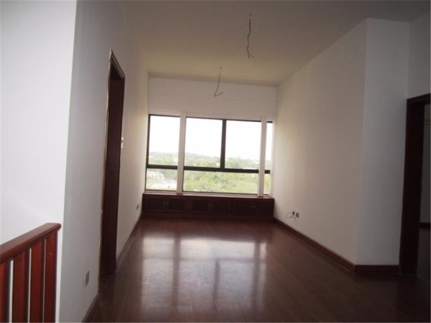 Apartamento en Arriendo - Prikaz 6