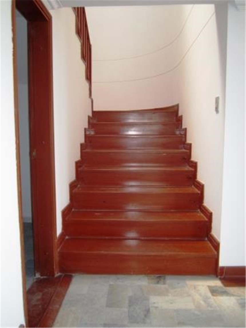 Apartamento en Arriendo - Prikaz 5