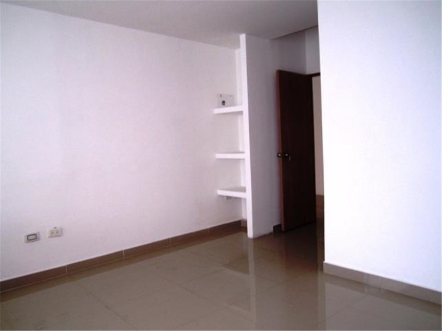 Local en Arriendo - Vista 3