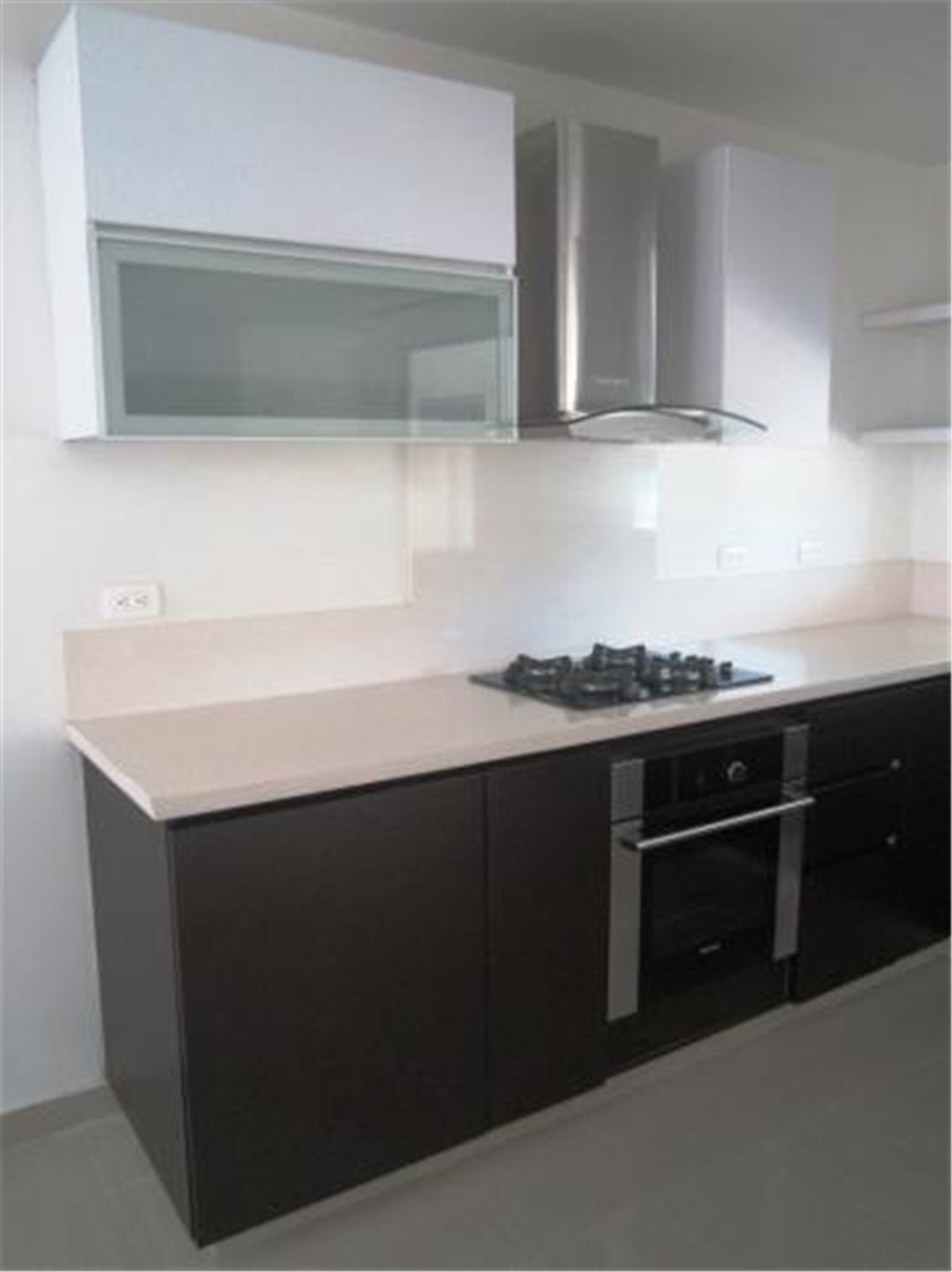 Casa en Venta - Bild 6