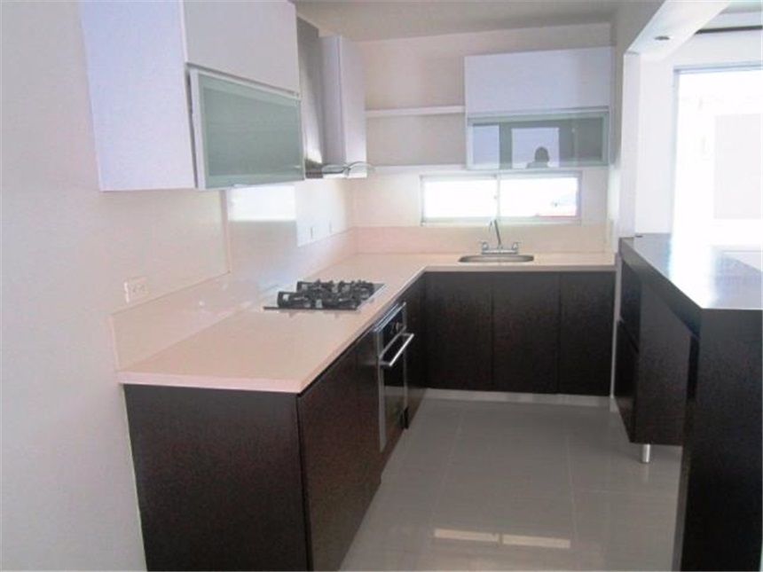 Casa en Venta - Bild 5