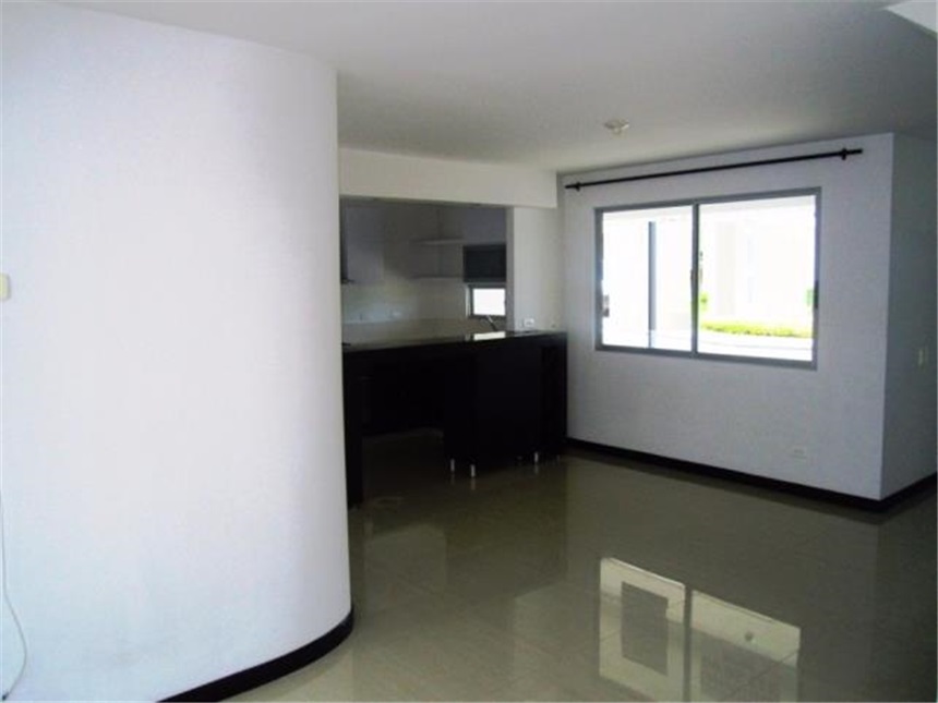 Casa en Venta - Bild 2