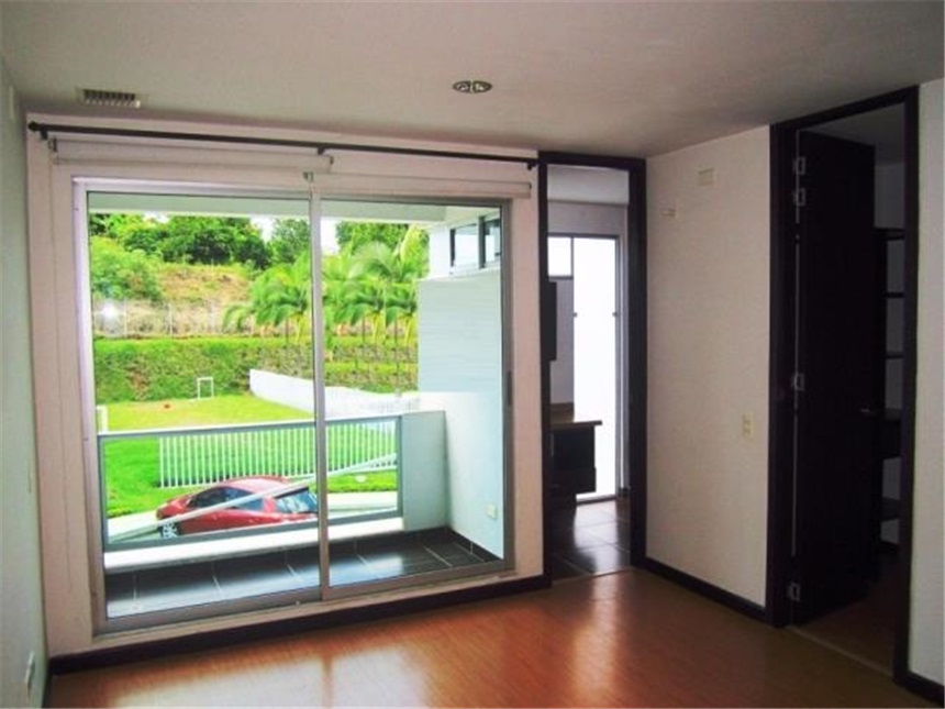 Casa en Venta - Fler