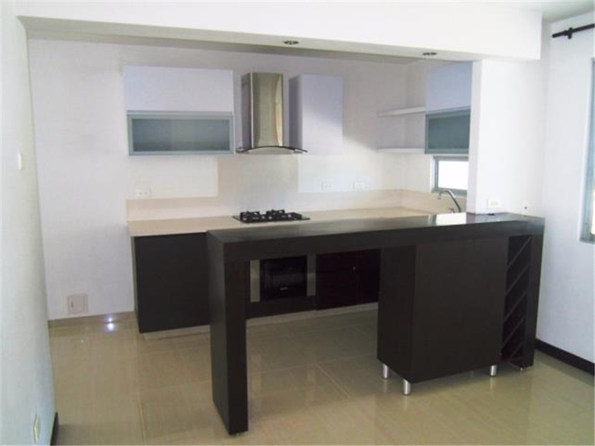 Casa en Venta - Bild 4