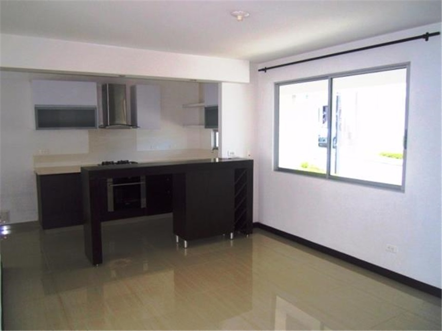 Casa en Venta - Bild 3