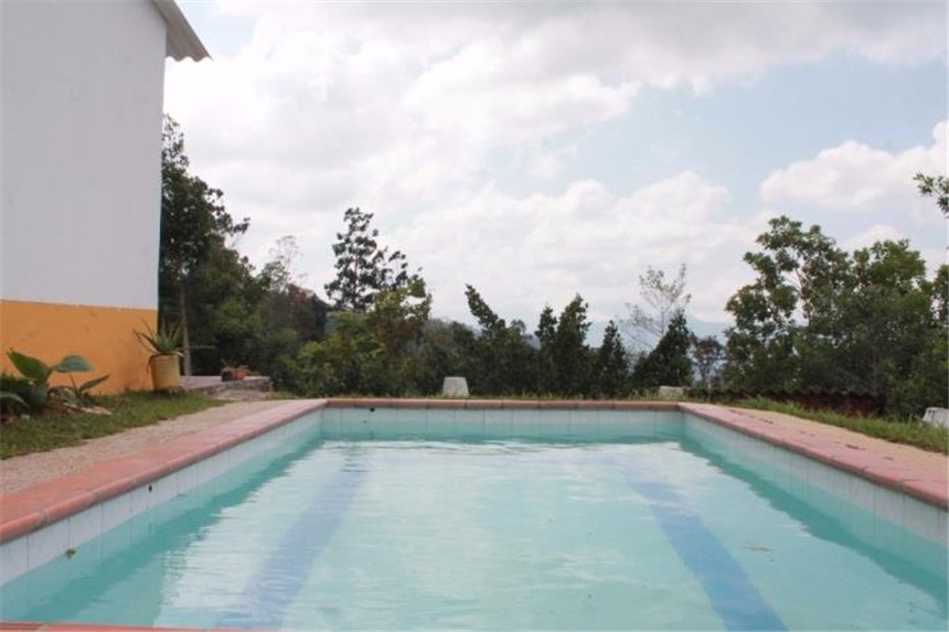Casa de 2 alcobas en venta en Ruitoque Alto, Floridablanca, 1721 m² · foto 24 de 24