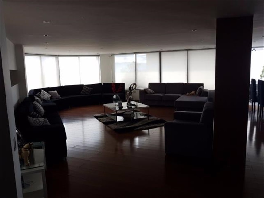 Apartamento de 2 alcobas en venta en Cabecera Del Llano, Bucaramanga, 328 m² · foto 5 de 24