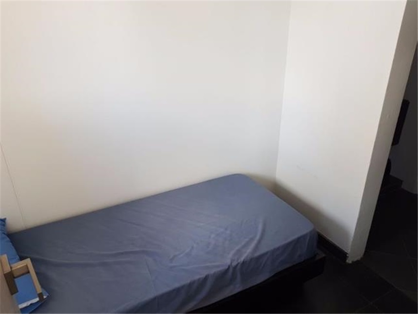 Apartamento de 2 alcobas en venta en Cabecera Del Llano, Bucaramanga, 328 m² · foto 22 de 24