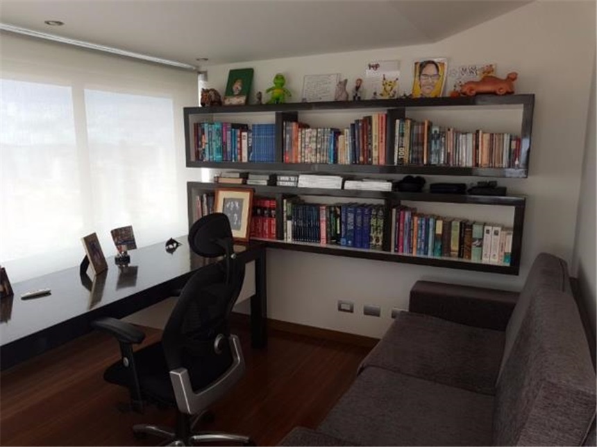Apartamento de 2 alcobas en venta en Cabecera Del Llano, Bucaramanga, 328 m² · foto 13 de 24