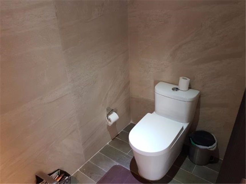 Apartamento de 2 alcobas en venta en Cabecera Del Llano, Bucaramanga, 328 m² · foto 24 de 24