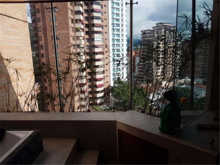 Apartamento de 2 alcobas en venta en Cabecera Del Llano, Bucaramanga, 328 m² · foto 19 de 24