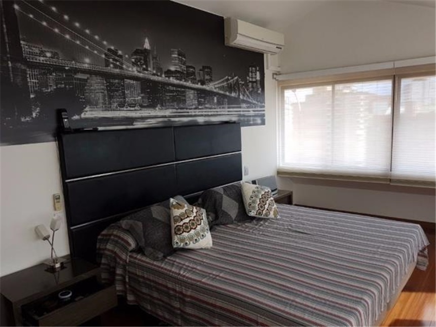 Apartamento de 2 alcobas en venta en Cabecera Del Llano, Bucaramanga, 328 m² · foto 21 de 24