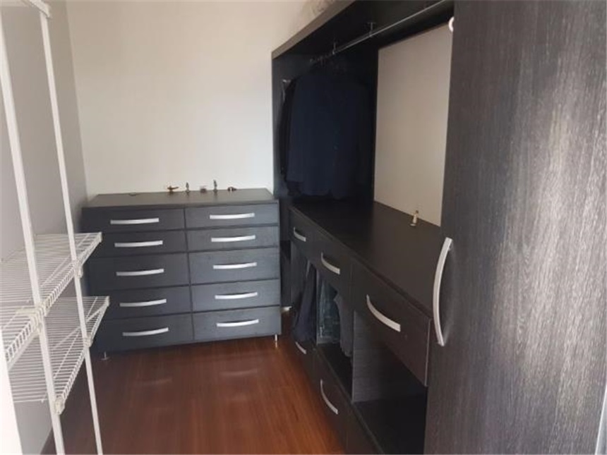 Apartamento de 2 alcobas en venta en Cabecera Del Llano, Bucaramanga, 328 m² · foto 17 de 24