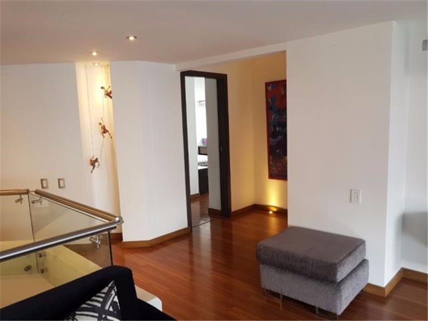 Apartamento de 2 alcobas en venta en Cabecera Del Llano, Bucaramanga, 328 m² · foto 10 de 24