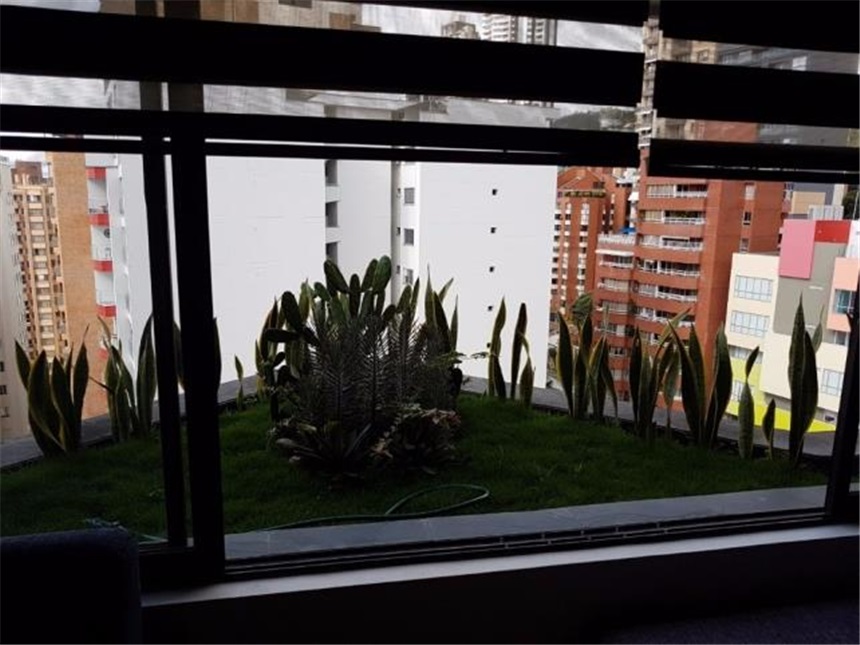 Apartamento de 2 alcobas en venta en Cabecera Del Llano, Bucaramanga, 328 m² · foto 18 de 24