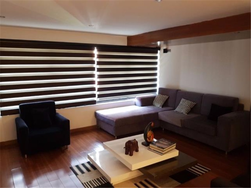 Apartamento de 2 alcobas en venta en Cabecera Del Llano, Bucaramanga, 328 m² · foto 7 de 24