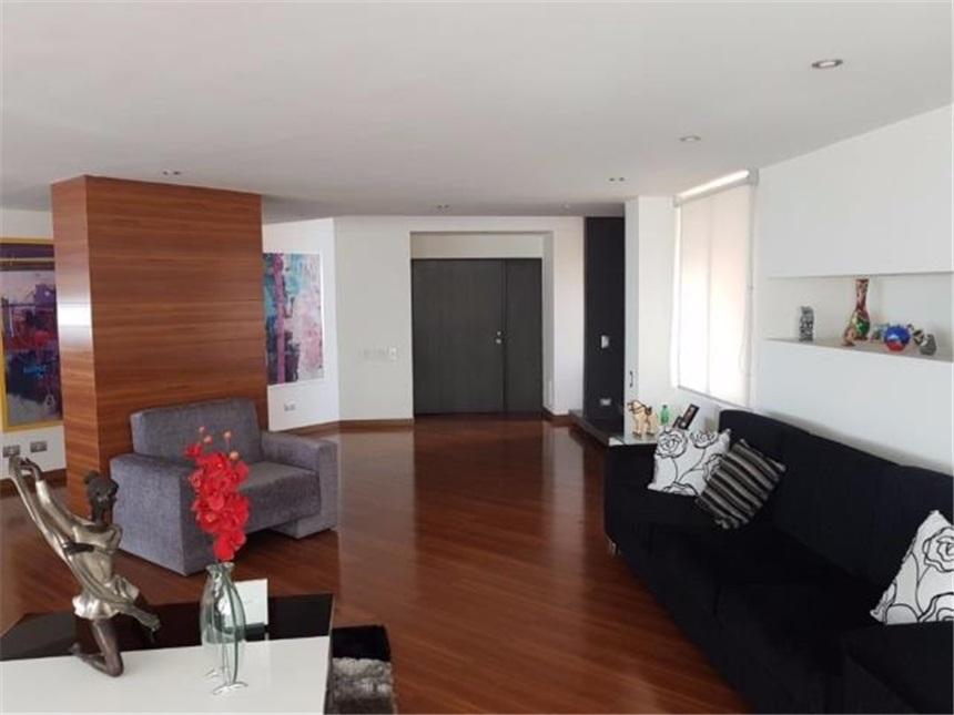 Apartamento de 2 alcobas en venta en Cabecera Del Llano, Bucaramanga, 328 m² · foto 15 de 24