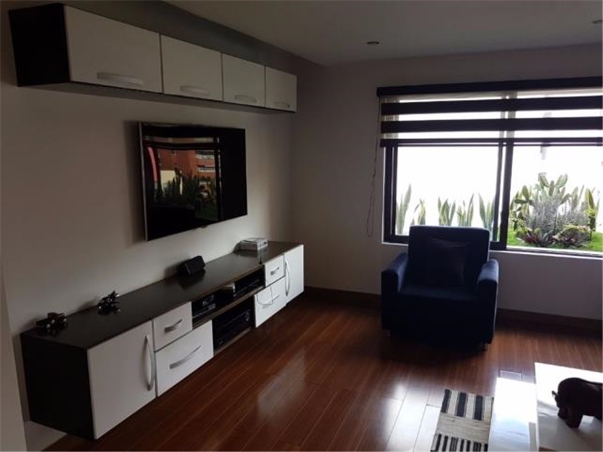 Apartamento de 2 alcobas en venta en Cabecera Del Llano, Bucaramanga, 328 m² · foto 9 de 24