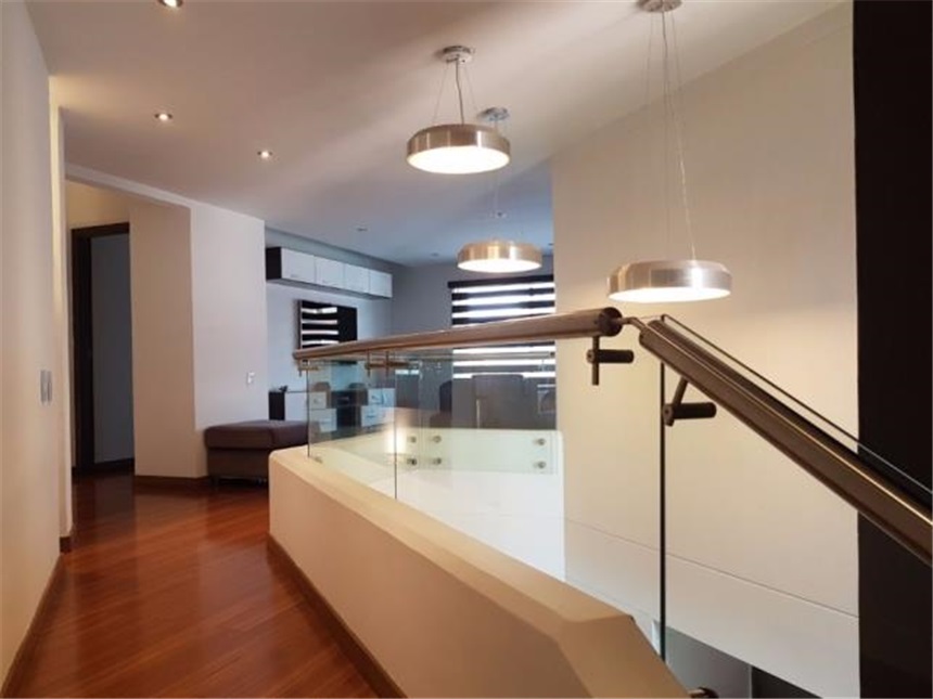 Apartamento de 2 alcobas en venta en Cabecera Del Llano, Bucaramanga, 328 m² · foto 11 de 24