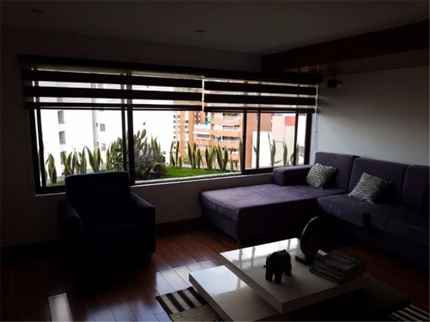 Apartamento de 2 alcobas en venta en Cabecera Del Llano, Bucaramanga, 328 m² · foto 6 de 24