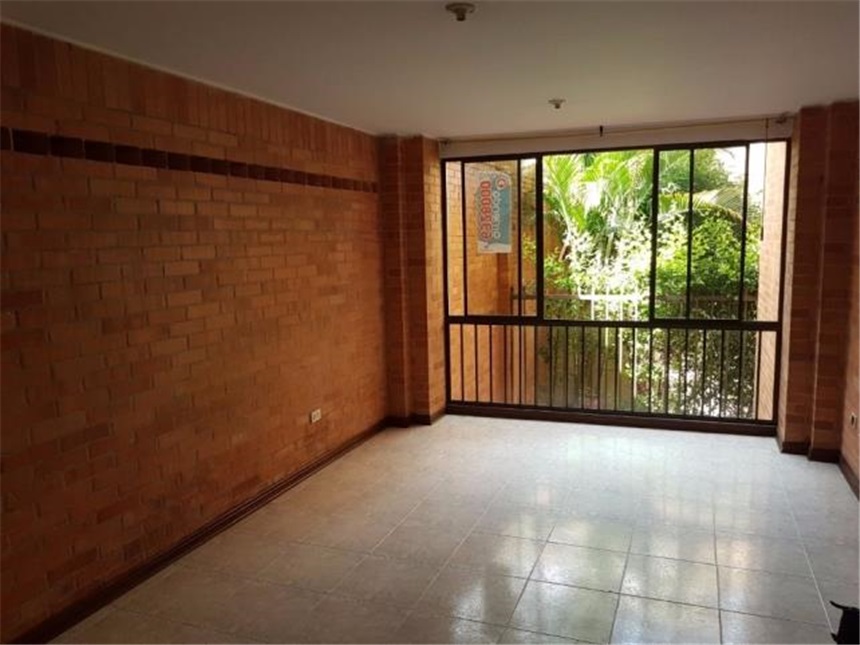 Apartamento de 2 alcobas en venta en Cabecera Del Llano, Bucaramanga, 84 m² · foto 5 de 14
