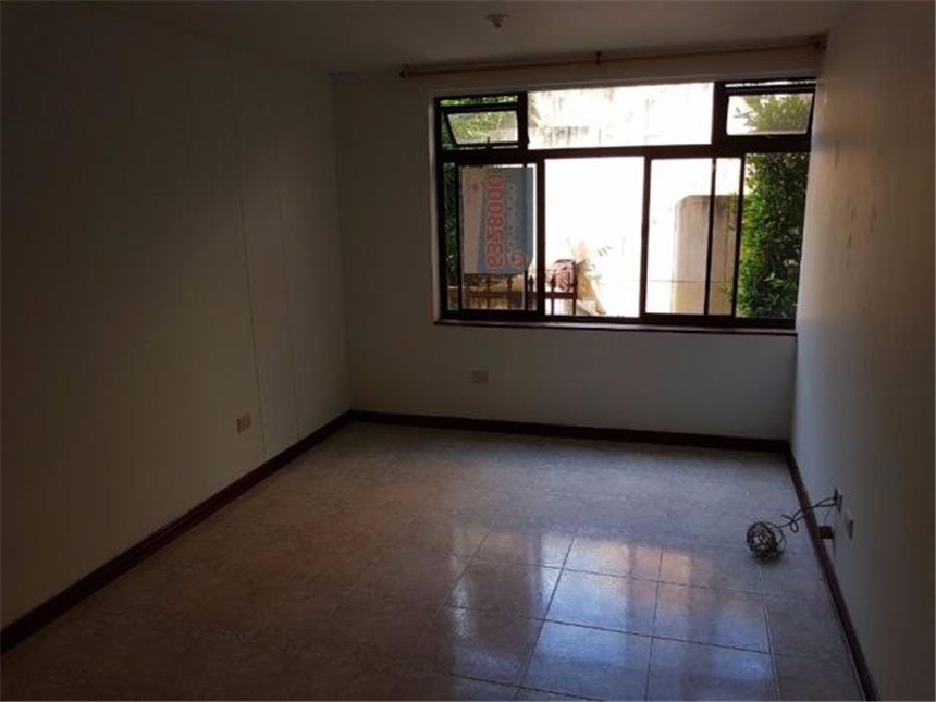 Apartamento de 2 alcobas en venta en Cabecera Del Llano, Bucaramanga, 84 m² · foto 8 de 14