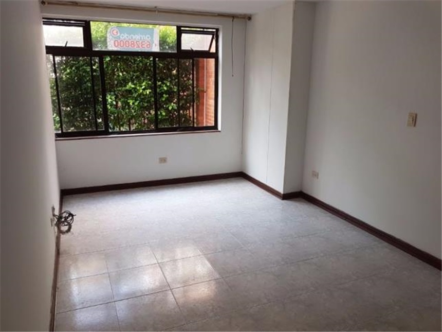 Apartamento de 2 alcobas en venta en Cabecera Del Llano, Bucaramanga, 84 m² · foto 4 de 14