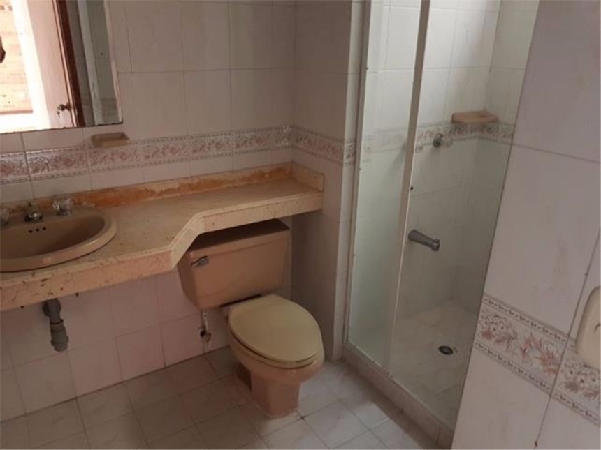 Apartamento de 2 alcobas en venta en Cabecera Del Llano, Bucaramanga, 84 m² · foto 7 de 14