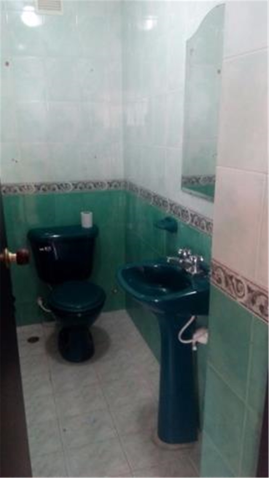 Apartamento en venta en Ciudad Jardin, Barranquilla · foto 11 de 13