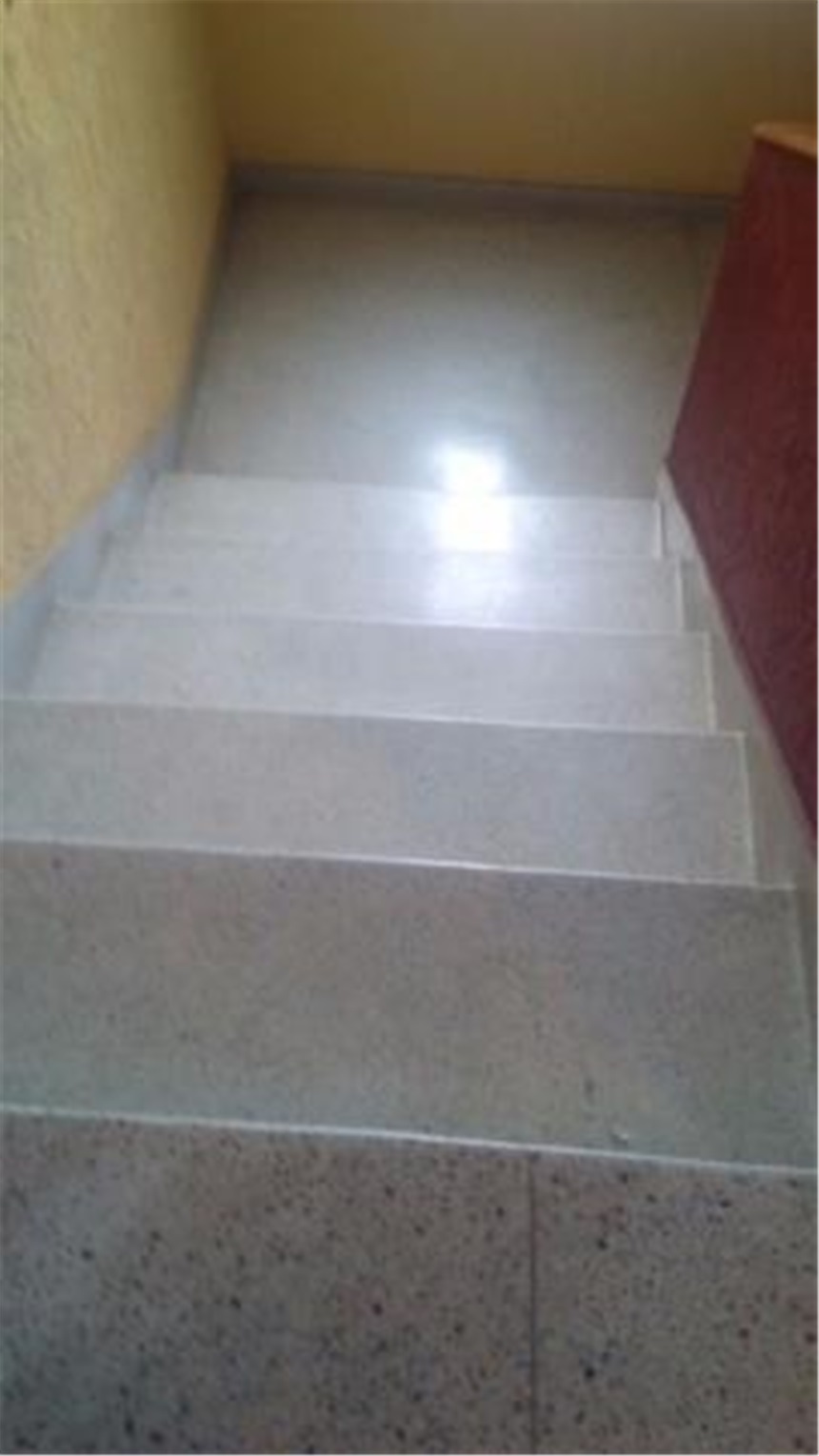 Apartamento en venta en Ciudad Jardin, Barranquilla · foto 12 de 13