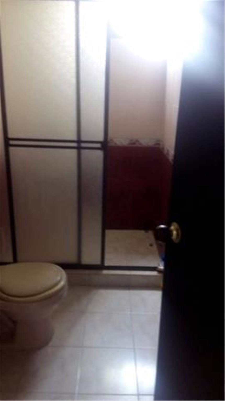 Apartamento en venta en Ciudad Jardin, Barranquilla · foto 7 de 13