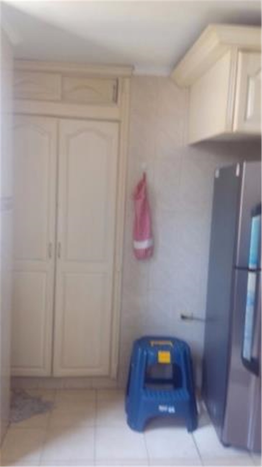 Apartamento en venta en Ciudad Jardin, Barranquilla · foto 8 de 13