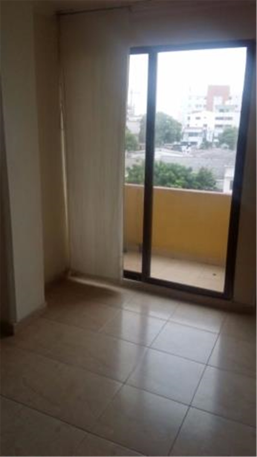 Apartamento en venta en Ciudad Jardin, Barranquilla · foto 10 de 13