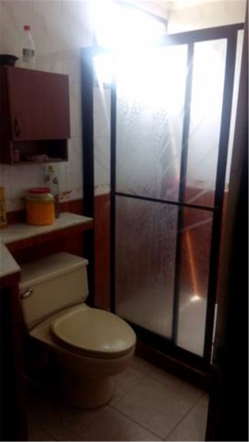 Apartamento en venta en Ciudad Jardin, Barranquilla · foto 5 de 13