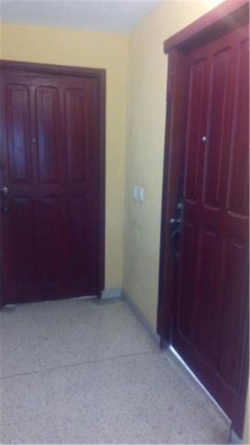Apartamento en venta en Ciudad Jardin, Barranquilla · foto 13 de 13