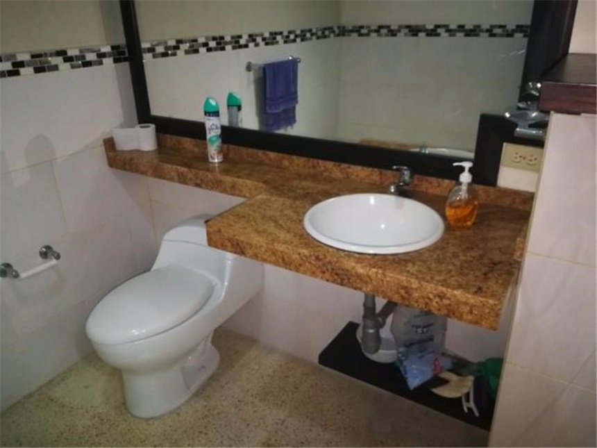 Bodega en Arriendo - Vista 2