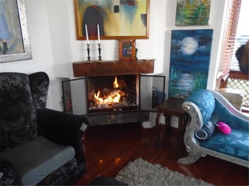 Piso – Bogotá, Lindaraja, Localidad Suba - Vista 5