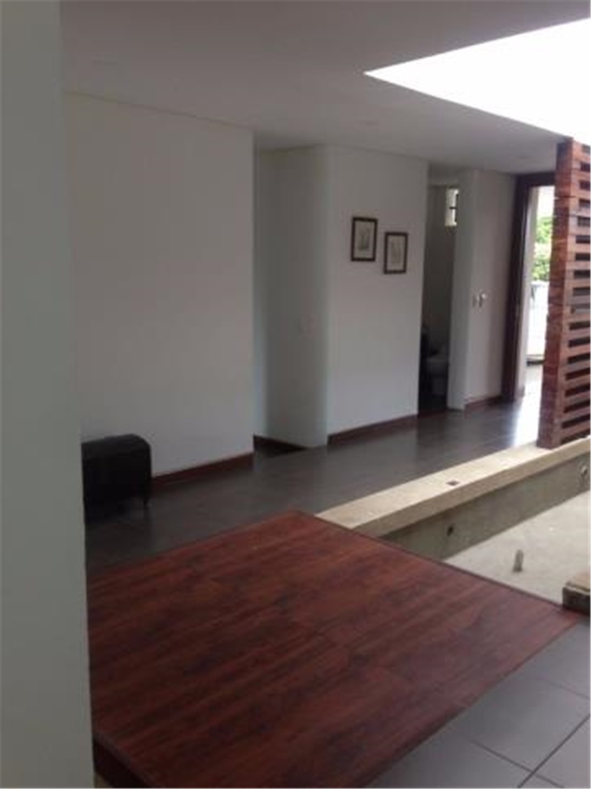Casa Campestre en Venta - View 5
