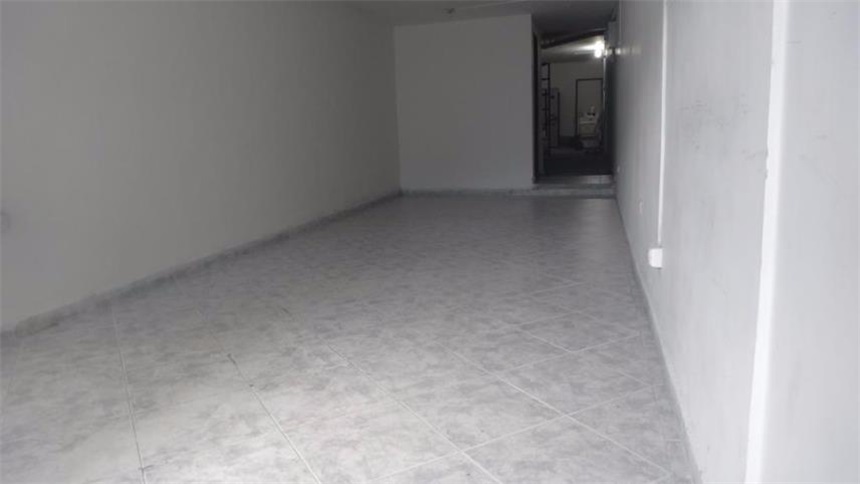 Local en arriendo en Centro, Montería, 80 m² · foto 3 de 12