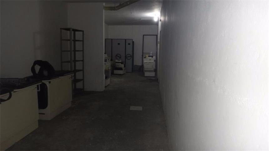 Local en arriendo en Centro, Montería, 80 m² · foto 12 de 12