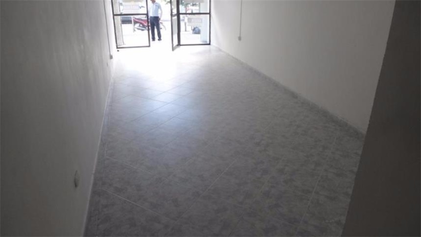 Local en arriendo en Centro, Montería, 80 m² · foto 9 de 12