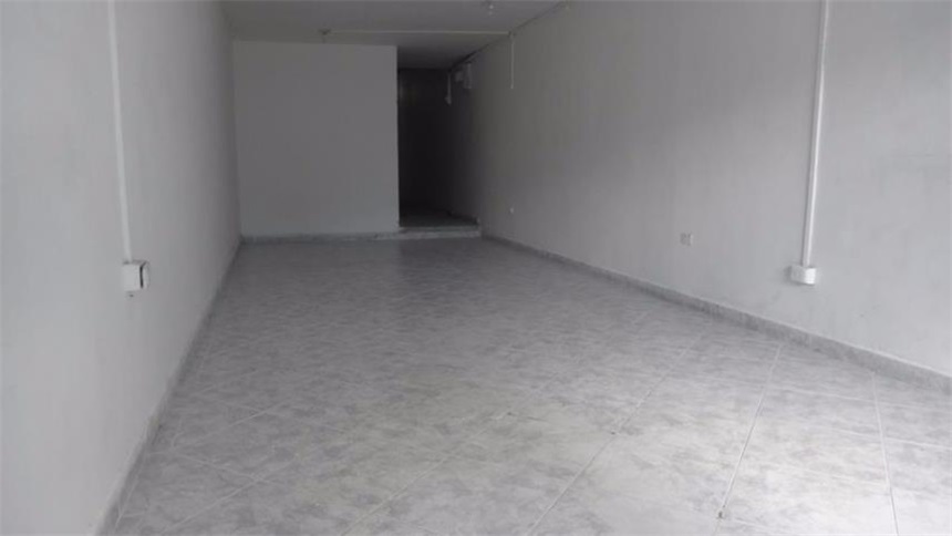 Local en arriendo en Centro, Montería, 80 m² · foto 5 de 12