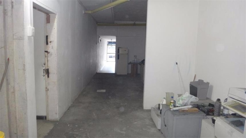 Local en arriendo en Centro, Montería, 80 m² · foto 11 de 12