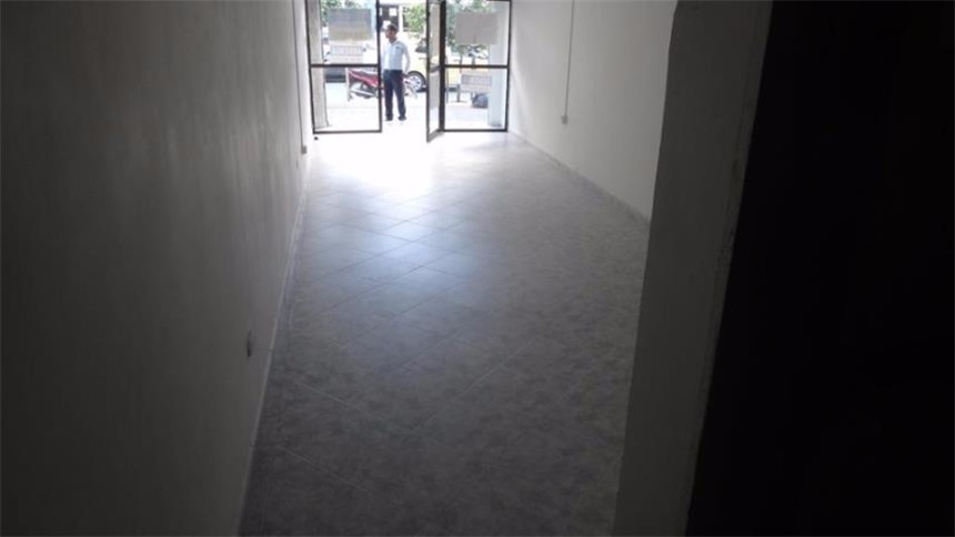 Local en arriendo en Centro, Montería, 80 m² · foto 8 de 12